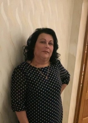 Натали