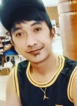 Mr bang, 35 лет, Makati City