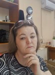 Natalya, 50, Taganrog