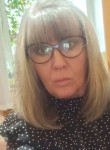 Ирина - Иваново