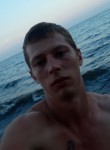 Олег, 23 года, Царичанка
