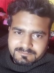 Ramavtar Nagar, 26 лет, Anta