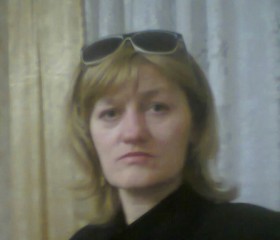 Олеся, 54 года, Київ