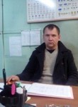 Andrei, 46 лет, Сургут