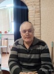 PAVLO, 64 года, Домодедово