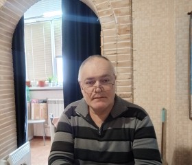 PAVLO, 64 года, Домодедово