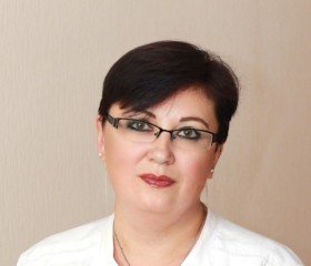 Наталья, 44 года, Оренбург