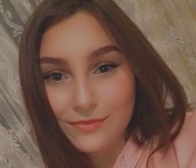 Лия, 24 года, Ростов-на-Дону