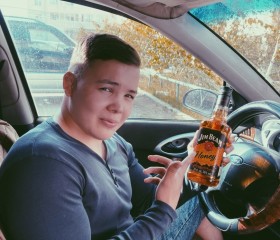 евгений, 27 лет, Якутск