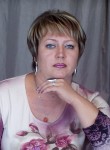 Наталья, 46 лет