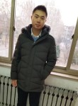 Xiang Huan, 29 лет, Singapore