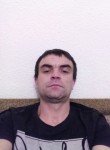 Олег, 37 лет, Чернівці