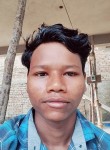 Prasanth, 22 года, Chennai