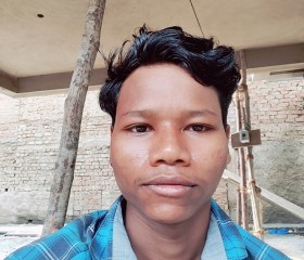 Prasanth, 22 года, Chennai