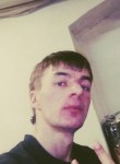 Антон, 25 лет, Псков