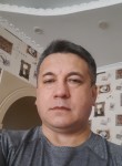 Кирилл, 51 год, Улан-Удэ