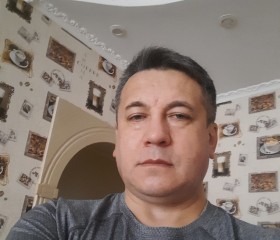 Кирилл, 52 года, Улан-Удэ