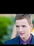 pavel, 21 год