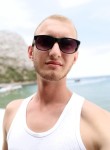 Max, 26 лет, Волоколамск