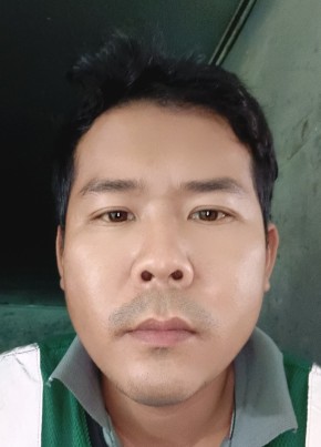 Robinson, 34, Công Hòa Xã Hội Chủ Nghĩa Việt Nam, Cần Thơ