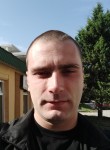 Вадим, 27 лет, Керчь