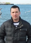 Владислав, 35 лет, Ростов-на-Дону