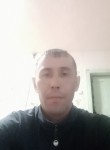 Андрей, 34 года, Гусиноозёрск