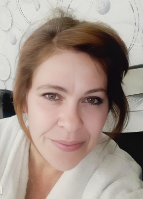 Елена, 49, Россия, Купино