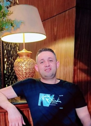 محمد из الطائف 38 лет