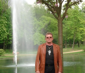 jakob, 67, Hanau am Main