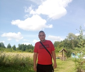 Сергей, 39 лет, Ростов-на-Дону