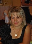 татьяна, 41 год, Омск