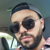Abdou, 34  , Stamford
