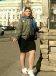 Юлия, 26 лет, Конотоп