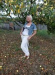Natali, 56 лет, Горад Барысаў