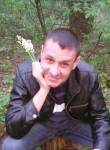 максим, 44 года, Костянтинівка (Донецьк)