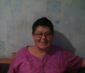 Тамара, 78 лет, Алматы