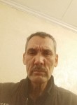 Азат, 55 лет, Алматы