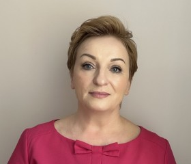 Svetlana, 58, Moscow