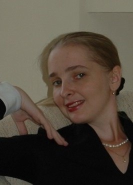 Nadia, 45, Россия, Белгород