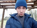 Алексей, 35 - Только Я Фотография 31