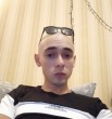 Алексей