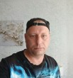 Макс