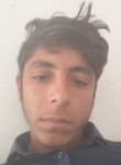 Kamran, 18 лет, اسلام آباد
