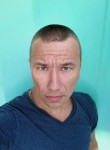 Руслан, 45 лет, Краматорськ