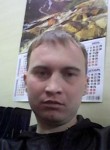 Александр, 38 лет, Теміртау
