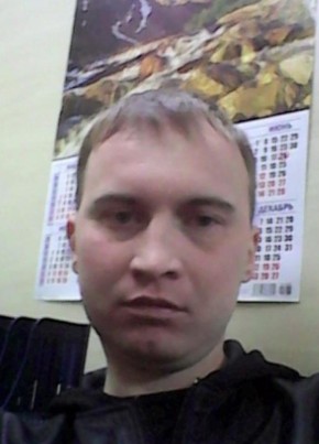 Александр, 37, Қазақстан, Теміртау
