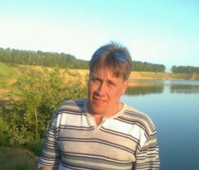 Александр, 49 лет, Шереметьевский