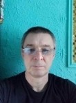 Николай, 57 лет, Москва