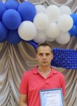 ИВАН, 36 лет, Саранск